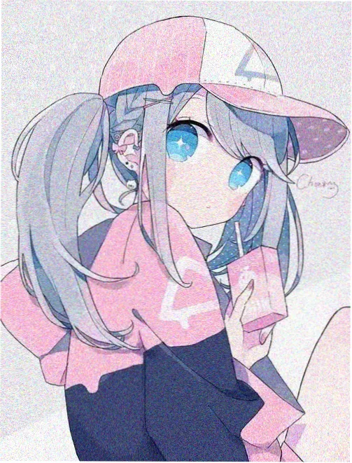 长夜归墟十八书屋免费阅读